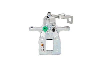 Тормозной суппорт BOSCH 0 986 135 196