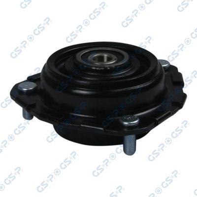 Amortizatora statnes balsts GSP 514234
