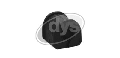 Опора, стабилизатор DYS 75-24340