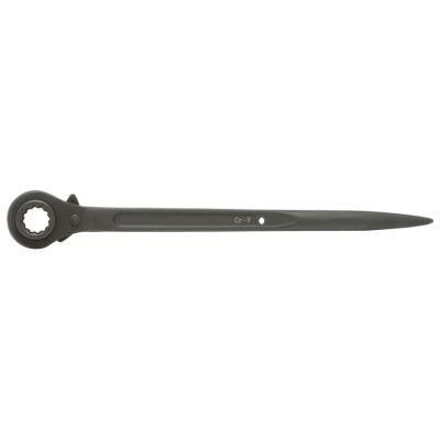 Uzmaucamā uzgriežņu atslēga KS TOOLS 522.3036