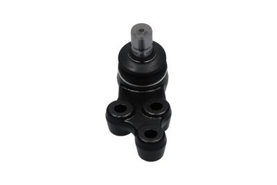 Balst-/Virzošais šarnīrs KAVO PARTS SBJ-7505