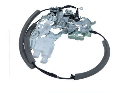 Замок двери MAXGEAR 28-1059