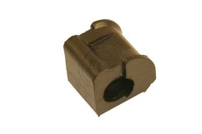 Bukse, Stabilizators A.B.S. 270557