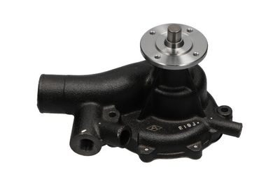 Ūdens sūknis, dzinēja dzesēšana KAVO PARTS TW-4189