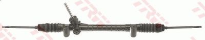 Рулевой механизм TRW JRM540