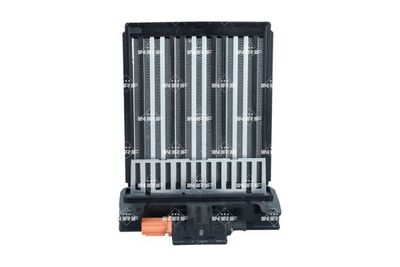 Siltummainis, Salona apsilde NRF 540001