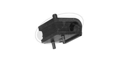 Piekare, Automātiskā pārnesumkārba DYS 72-22725