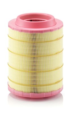 Воздушный фильтр MANN-FILTER C 23 513/1