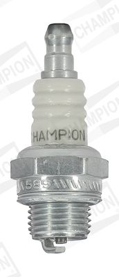 CHAMPION CCH893 Aizdedzes svece
