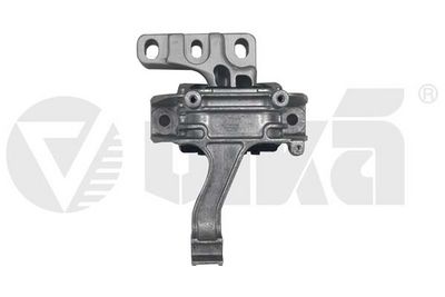 Подвеска, двигатель vika 11991610301