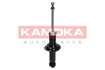 Амортизатор KAMOKA 2000699