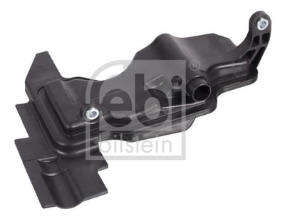 Hidrofiltrs, Automātiskā pārnesumkārba FEBI BILSTEIN 106250