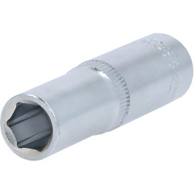 Muciņatslēga KS TOOLS 917.1203