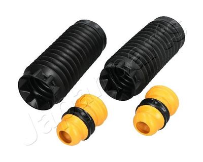 Putekļu aizsargkomplekts, Amortizators JAPANPARTS KTP-0605