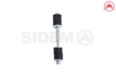 Тяга / стойка, стабилизатор SIDEM 45164