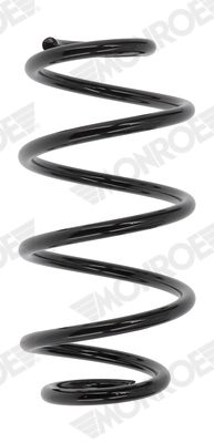 Balstiekārtas atspere MONROE SP4143