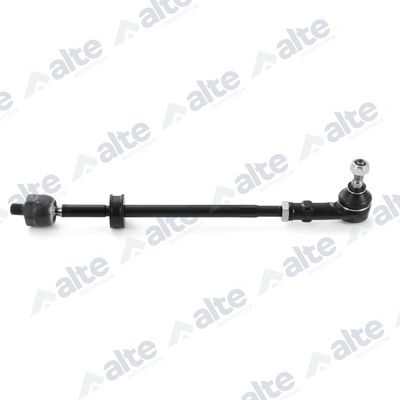 Поперечная рулевая тяга ALTE AUTOMOTIVE 78953AL