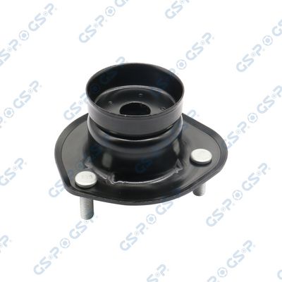 Amortizatora statnes balsts GSP 533408