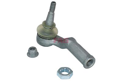 Наконечник поперечной рулевой тяги Schaeffler FAG 840 1473 10