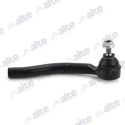 Stūres šķērsstiepņa uzgalis ALTE AUTOMOTIVE 94193AL