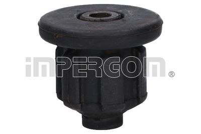 Втулка, балка моста ORIGINAL IMPERIUM 32227