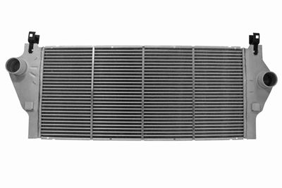 Интеркулер VEMO V46-60-0003