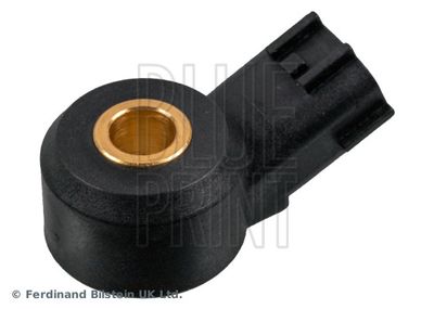 Датчик детонации BLUE PRINT ADBP720035