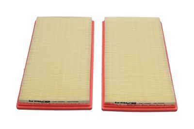 Воздушный фильтр KAVO PARTS FAF-10292