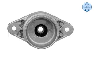 Опора стойки амортизатора MEYLE 1007410000