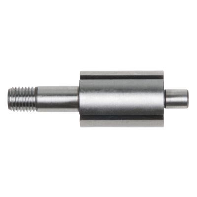 Instruments KS TOOLS 515.5530-R002P