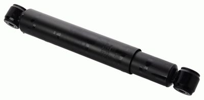 Amortizators SACHS 310 801