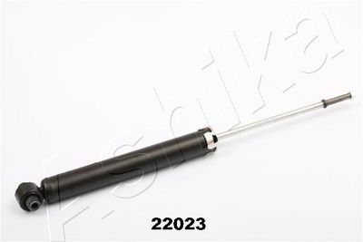 Амортизатор ASHIKA MA-22023