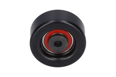 Parazīt-/Vadrullītis, Ķīļrievu siksna KAVO PARTS DIP-10010