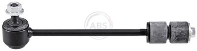 Stiepnis/Atsaite, Stabilizators A.B.S. 261166