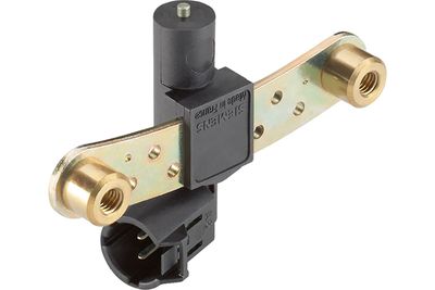 Датчик импульсов CONTINENTAL/VDO S119976001Z