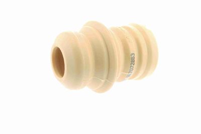 Буфер, амортизация VAICO V201387