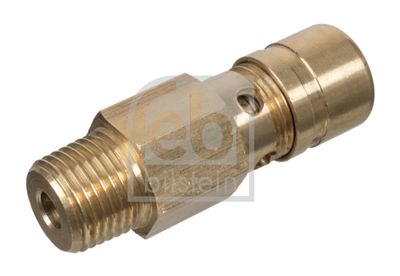 Redukcijas vārsts FEBI BILSTEIN 107491