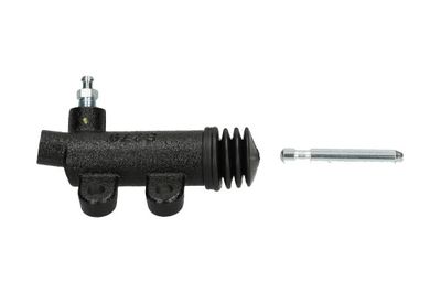 Darba cilindrs, Sajūgs KAVO PARTS CCS-9040