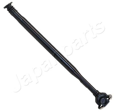 Kardānvārpsta, Galvenais pārvads JAPANPARTS AC-0113