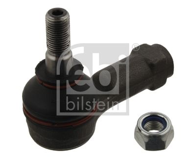 Наконечник поперечной рулевой тяги FEBI BILSTEIN 30243
