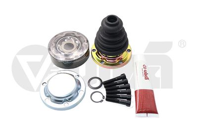 Шарнирный комплект, приводной вал vika 44071163401