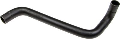 Шланг радиатора GATES 05-4604