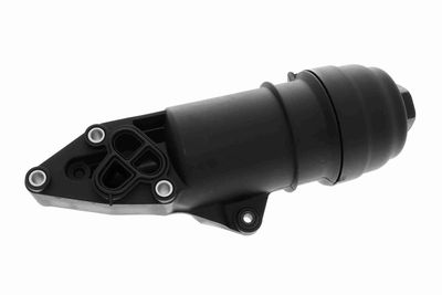 Корпус, масляный фильтр VAICO V10-3865