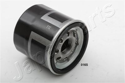 Eļļas filtrs JAPANPARTS FO-016S