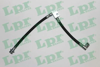 Тормозной шланг LPR 6T47384