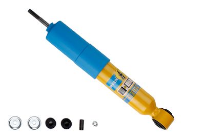 Amortizators BILSTEIN 24-184847