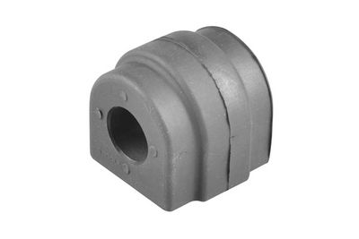 Piekare, Stabilizators TEDGUM TED98992