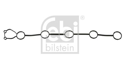 Blīve, Motora bloka galvas vāks FEBI BILSTEIN 36778