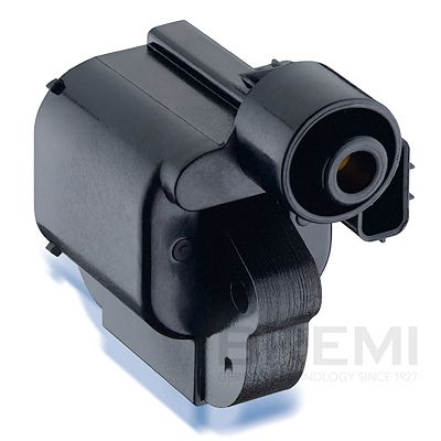 Aizdedzes spole BREMI 20414