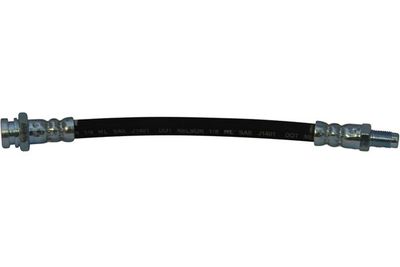 Bremžu šļūtene KAVO PARTS BBH-3015